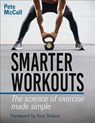 Smarter Workouts - Pete McCall - 9781492567882