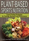 Plant-Based Sports Nutrition - D. Enette Larson-Meyer ; Matt Ruscigno - 9781492568643