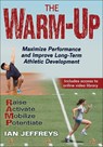 The Warm-Up - Ian Jeffreys - 9781492571278