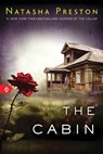 The Cabin - Natasha Preston - 9781492618553