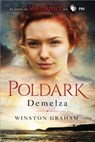Demelza: A Novel of Cornwall, 1788-1790 - Winston Graham - 9781492622109