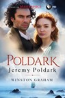Jeremy Poldark: A Novel of Cornwall, 1790-1791 - Winston Graham - 9781492622130