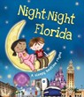 Night-Night Florida - Katherine Sully - 9781492642183