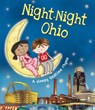 Night-Night Ohio - Katherine Sully - 9781492642206