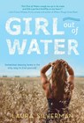 Girl out of Water - Laura Silverman - 9781492646860
