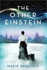 The Other Einstein - Marie Benedict - 9781492647584