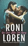 The Ones Who Got Away - Roni Loren - 9781492651406