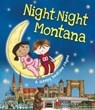 Night-Night Montana - Katherine Sully - 9781492654865