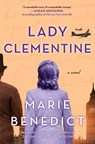 Lady Clementine - Marie Benedict - 9781492666905