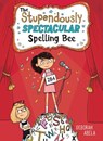 STUPENDOUSLY SPECTACULAR SPELL - Deborah Abela - 9781492668220