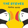 The Steves - Morag Hood - 9781492669142