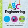ABCs of Engineering - Chris Ferrie ; Sarah Kaiser - 9781492671213