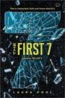 The First 7 - Laura Pohl - 9781492673460