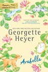 Arabella - Georgette Heyer - 9781492677635