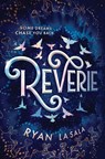 Reverie - Ryan La Sala - 9781492682660