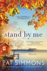 Stand by Me - Pat Simmons - 9781492687702