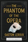 The Phantom of the Opera - Gaston Leroux - 9781492699682