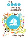 Kid's Guide to San Diego - Eileen Ogintz - 9781493001521