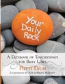 Your Daily Rock - Patti Digh - 9781493006526