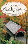 Classic New England Stories - Jake Elwell - 9781493007370