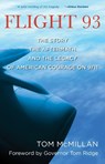 Flight 93 - Tom McMillan - 9781493009343
