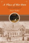 Place of Her Own - Janet Fisher - 9781493010974