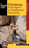 Climbing - Nate Fitch ; Ron Funderburke - 9781493016402