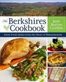 The Berkshires Cookbook - Jane Barton Griffith - 9781493016556