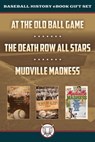 Baseball History eBook Gift Set - Jonathan Weeks ; Chris Enss ; Howard Kazanjian - 9781493017058
