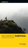 Wilderness Survival - Suzanne Swedo - 9781493017355
