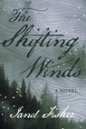 The Shifting Winds - Janet Fisher - 9781493018840