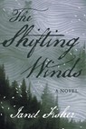 The Shifting Winds - Janet Fisher - 9781493018857