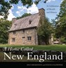 A Home Called New England - Duo Dickinson ; Steve Culpepper - 9781493019168