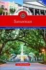 Historical Tours Savannah - PERRY,  Lee Davis - 9781493023615