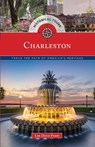Historical Tours Charleston - Lee Davis Perry - 9781493023639