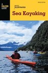 Basic Illustrated Sea Kayaking - Roger Schumann - 9781493024582