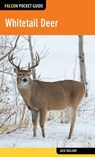 Whitetail Deer - Jack Ballard - 9781493026463