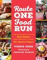 Route One Food Run - Vinnie Penn - 9781493028023