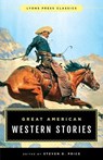 Great American Western Stories - Steven D. Price - 9781493029471