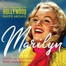 Marilyn - Boze Hadleigh - 9781493033447