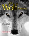 Wolf Almanac - Robert Busch - 9781493033768