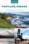 Day Trips® from Portland, Oregon - Kim Cooper Findling - 9781493037650