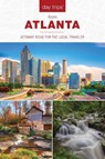 Day Trips® from Atlanta - Janice McDonald - 9781493037674