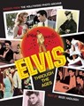 Elvis Through the Ages - Colin Slater and The Hollywood Photo Archive ; Boze Hadleigh - 9781493040971