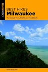 Best Hikes Milwaukee - Kevin Revolinski - 9781493041022