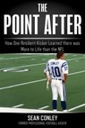 The Point After - Sean Conley - 9781493042777