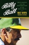 Billy Ball - Dale Tafoya - 9781493043637