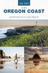 Day Trips (R) to the Oregon Coast - COOPER FINDLING,  Kim - 9781493045044