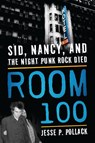 Room 100 - Jesse P. Pollack - 9781493050635