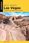 Best Hikes Las Vegas - Bruce Grubbs - 9781493051243